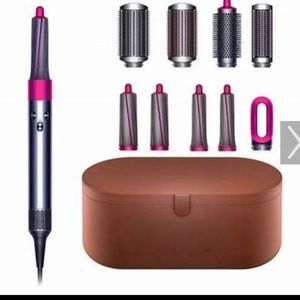 Dyson Airwrap Styler